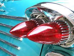 Pin On 1950s Family Cars Sedans Stationwagons
