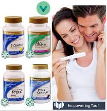 Jika anda ada pertanyaan untuk masalah yang anda hadapi, sila rujuk saya ya. Cara Makan Set Kesuburan Shaklee Dengan Berkesan Dan Cepat Hamil Vitamin Shaklee Vitamin Street