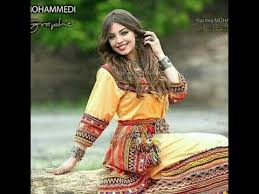 Robe kabyle 2018,robe kabyle moderne,robes kabyles 2018,robe kabyle,robe kabyle 2020,robe kabyle 2019,robe kabyle alger,la. Robe Kabyle 2018 Mariage Off 76 Cheap Price