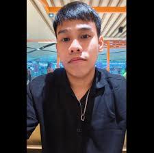 Basta ako, mahal na mahal ko ang girlfriend ko!