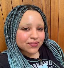 Arts in the South End: March 2024 Roundup