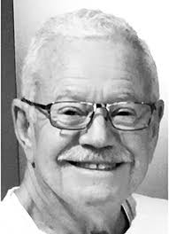 The Real Band of Brothers