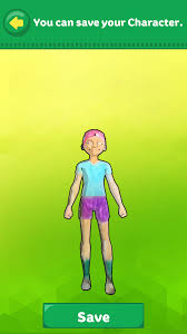 One does need an air printer that can. Amazon Com Crayola Easy Animator Appstore For Android