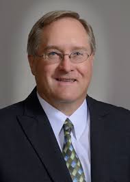 AFR Elects Leaders at Annual Convention