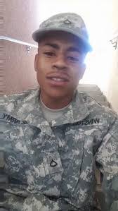 Dorian Matthews's Instagram, Twitter & Facebook