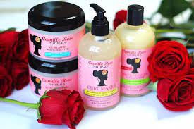 Take your hair care to the next level with these essential naturalhair products for all you naturalistas. Pin On How To Transition To Natural Hair