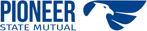 You don't want to c. Home Pioneer State Mutual Insurance Company