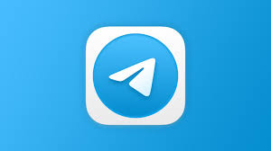 Telegram appears to have been pulled from the App Store worldwide