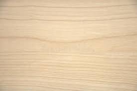 Plywood grades the quality of the product. 2 039 Alder Wood Texture Photos Free Royalty Free Stock Photos From Dreamstime