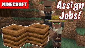 The composter is a box for obtaining fertilizer for the beds (bone meal). Minecraft What Does A Composter Do 1 16 5 Youtube