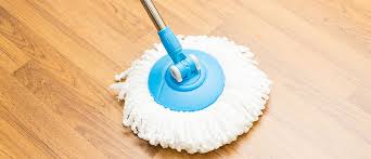 Includes the best vinyl floor cleaners, mops and vacuums. Do S And Don Ts Vinyl Flooring Leaffilter