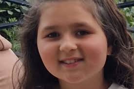 Funeral takes place for Malika Noor Al Kattib (8) who died after Wexford  stabbing