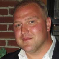 30+ "Hakala" profiles