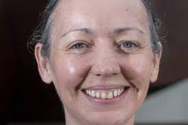 ChemBE Seminar Series: Dr. Celeste Nelson from Princeton University