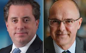 Soziale Infrastruktur: Win-Win-Situation mit dualer Rendite