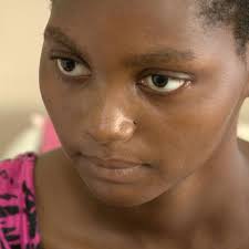 Anamed Blantyre Malawi