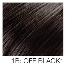 4.5 out of 5 stars. Clip In Bangs Human Hair Hairart Int L Inc