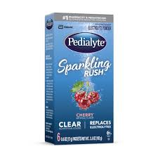 How do you drink pedialyte? Pedialyte Just Released A Hangover Treatment For Adults Time