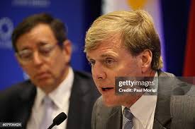 340 James Proctor Stock Photos, High-Res Pictures, and Images