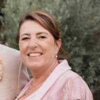 1800+ "Thea" profiles