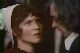 Base de données de films français avec images