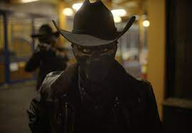 Our setting this time is, fittingly, texas border communities. July 4th Movies What To See From Fear Street To Forever Purge