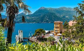 Wat is wel en niet inbegrepen rondleiding door het comomeer, bellagio en het zwitserse stadje lugano boottocht van 2 uur op het comomeer je reist vanuit milaan naar het noorden voor een bezoek aan het fotogenieke comomeer, waar. Lake Como From Milan A Guide To A Beautiful Milan To Bellagio Adventure