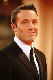 At 6'4 Ben Affleck played the biggest live action Batman and with those  added muscles, he was a brute force. ~Batman