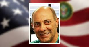 William C. Ferrigno Obituary August 12, 2016