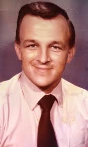 Obituary information for Robert 'Tom' Mellenthin