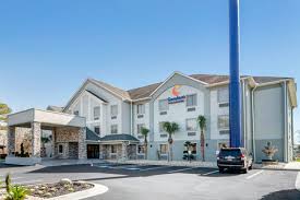 With mountain top cabin rentals we strive to go above and beyond to ensure that our guests have the best blue ridge. Comfort Inn Suites Macon North I 75 Hotel Book Now