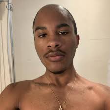 Javeigh Young-White (@javeighyw) • Instagram photos and videos