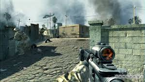 Black ops microsoft xbox one video games. Call Of Duty 4 Jetzt Auf Der Xbox One Spielen