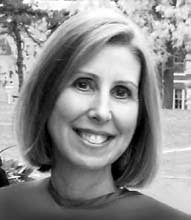 On-Site Guide • Guide du Congrès