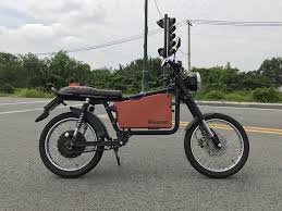 Chiếc xe datbike weaver từ dat bike vietnam. Dat Bike Weaver Chiáº¿c Xe May Ä'iá»‡n Máº¡nh Máº½ Mang ThÆ°Æ¡ng Hiá»‡u Viá»‡t