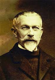 Abel Mignon — Wikipédia