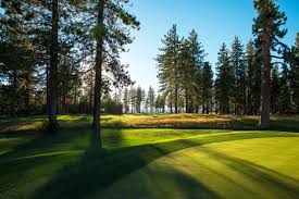 Flights from las vegas (las) to lake tahoe (sjc): Nhl Outdoors At Lake Tahoe Eishockey Freunde