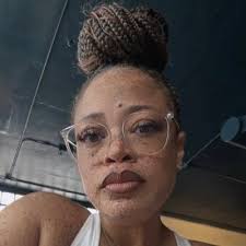 Olivia Prescott (@olivia_prescott)