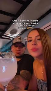 Alexaospinaooficcial