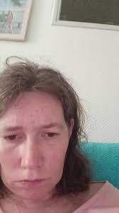 Vidéos de Sabine Carion (@sabinecarion) avec son original