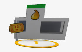 They aren't released at regular times, though, so keep an eye on our list if you don't want to miss any new ones. Latestcb 20180427214459 Bee Swarm Simulator Ticket Png Image Transparent Png Free Download On Seekpng