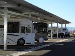 Maybe you would like to learn more about one of these? Monster Storage Rv Storage St George Utah Monster Storage
