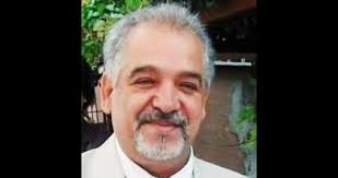 İnternational olduk Amerika'dan talibimiz var🤣, Uçak biletini aldık ××ZAN  ALTINDAYIM×× . Değerli sanatçımız sayın Hayal Erdogan stüdyoda hayırlı  olsun... Söz yazarı sayın Mehmet Tekin ..., 12 kanal ...