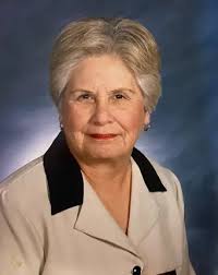 Obituary information for Isabel R. Calderon