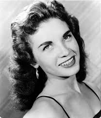 Loulie Jean Norman: A Legendary Coloratura Soprano