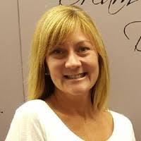 10+ "Elizabeth Gerken" profiles