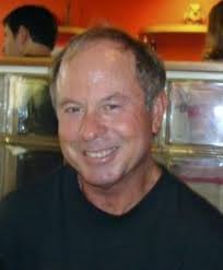 Obituaries — June 14, 2022