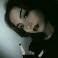 Noel Trujillo (@koolnoel) • Instagram photos and videos