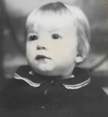 Obituary information for Walter, Elizabeth 'Libby' Starkey