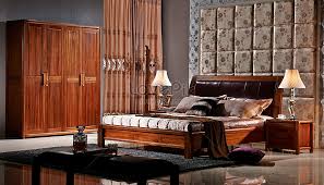 Lovepik صورة Jpg 501171844 Id صورة فوتوغرافية بحث صور الداخلية غرفة نوم الخشب الصلب المنزل